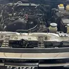 مكينه هافال h6