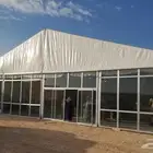 خيم اوربي للايجار