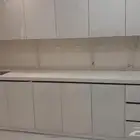 تفصيل المطابخ وتركيب وصينه