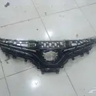 للبيع سبك كامري 2021
