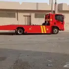 سطحه القريات لنقل بين المدن