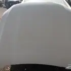 قطع فورد تورس
