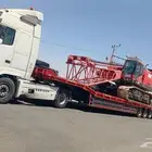 لوبد متوجد ينبع