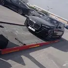 سطحه شرما نيوم