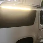 لمبات البر اضاء انوار الجانبيه سيارات جميع السيارت