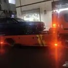 سطحة جده للنقل السيارات