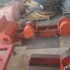 للبيع مكينه رول بيبات تمتيك