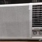 مكيفات جنرال بلس ب 1250