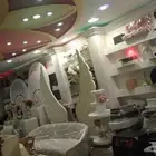 استديو تنفيذ شيلات زواج زفات عريس عروس مناسبات بالاسماء