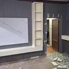 تفصيل غرف نوم