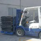 تأجير الرافعات الشوكيه