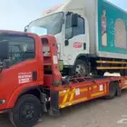 سطحة القصيم بريده مدينة المنورة ينبع تبوك الرياض جزان حايل
