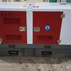 تأجير مولدات