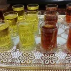 قهوجين وصبابين الرياض