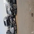 تشاليح الحمدانيه