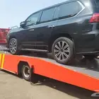 سطحه الرياض سوداني ابو عائشه