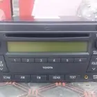 مسجل تايوته وكاله