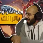 مصمم ثمنيل يوتيوب ومصمم مقاطع يوتيوب