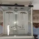 ميزان أثري عمره 60 سنه