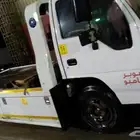 سطحه sathuh