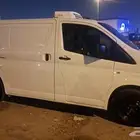 الرياض السلي