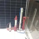 مؤسسه رحاله الخليج للطاقة الشمسية فرع (القنفذة)