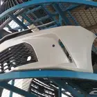 يوجد لدينا صدام كامري 2025