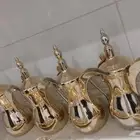 قهوجين وصبابين الرياض النرجس قهوجي الرياض