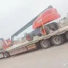 لوبد داخل وخارج الرياض