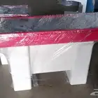 طاولات كاشير
