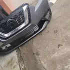 قطع غيار نيسان تشليح اصلي وكاله