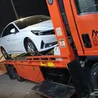 سطحه بالمدينه المنوره بين المدن خارج داخلي سعر 2020
