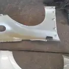 قطع بنتلي جي تي 2014
