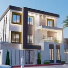 خدمات هندسية     الخدمات المقدمه - 1- تصاميم معم