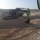 سواق بوكلين