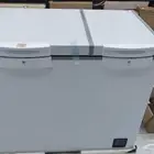 الطاقة الشمسية فرع (القنفذة)