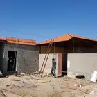 تركيب جميع انواع القرميد