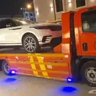خدمات سطحات رياض جد