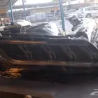 متوفر لدينا شمعة جديده ام جي جميع الانواع