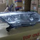 قطع غيار هوندا سيتي شمعات سيتي شبك سيتي
