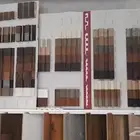 تكسيات داخليه عروض وخصومات تصل إلى 30 