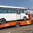 سطحه جيزان لنقل السيارات