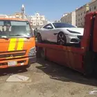 سطحه الرياض جده الطائف مكه المكرمه بااسعار مناسبه