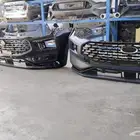 فووورد