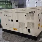 بيع وتاجير مولدات