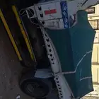 قلاب نقل دمار ترحيل مخلفات الدمار