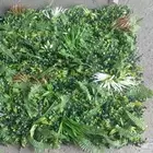 توريد العشب الصناعي والملاعب جملة