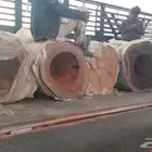 معاصر عود سدر وميطي ومريمر
