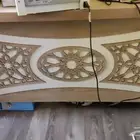 مكتب للبيع بحاله جديده