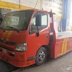 سطحه هيدروليك نص دون داخل خارج مملكه السعوديه عربيه